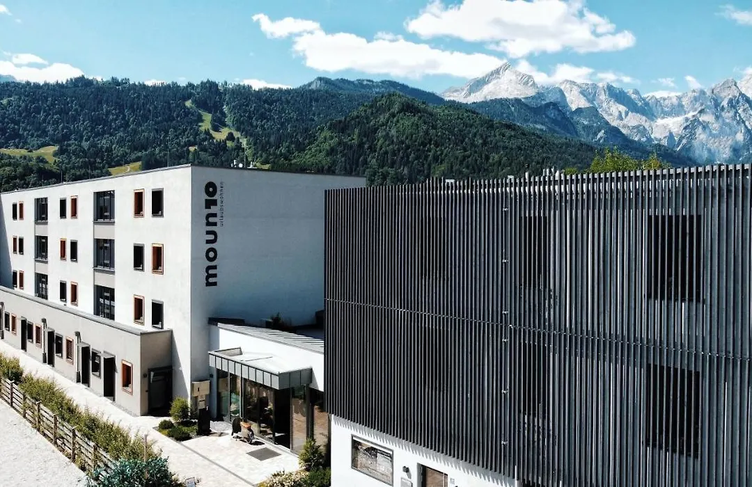 Moun10 Urlaubswohnen-1