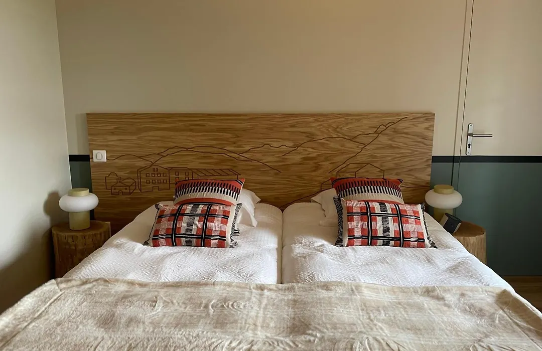 Hotel Trinquet-1