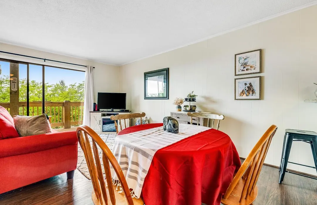 Sweet Beech Suite-1