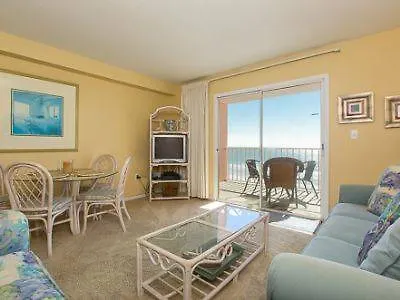 Seacrest By Youngs Sun Coast-1