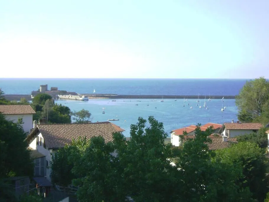 Le Cèdre Bleu-1