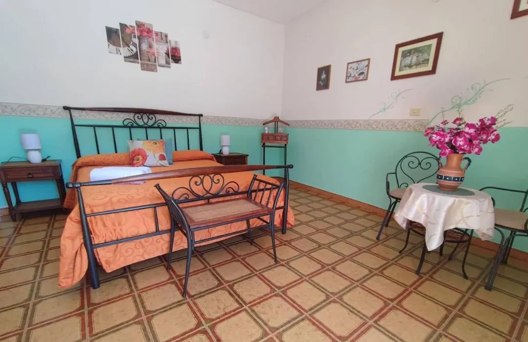 Villa Marietta-1