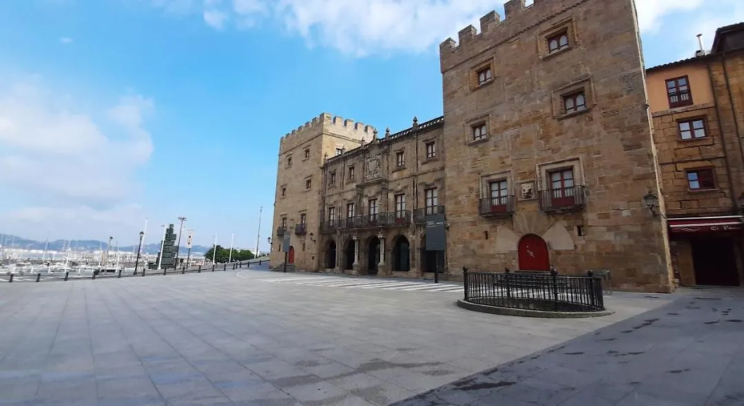 Verdemar Rooms-1