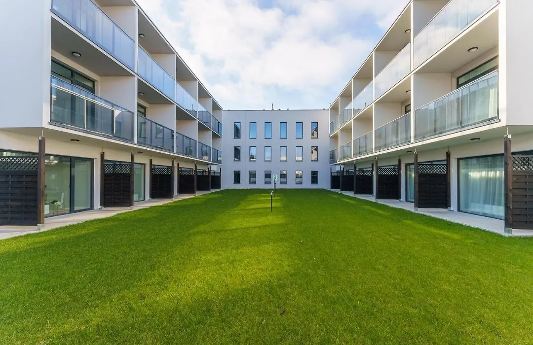 Hotel Solny-1