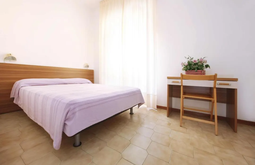 Residence Barusso-1