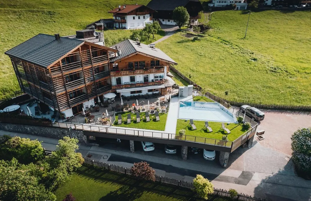 Hotel Arvina-1