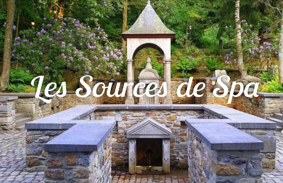 La Ferme Du Soyeuru-1