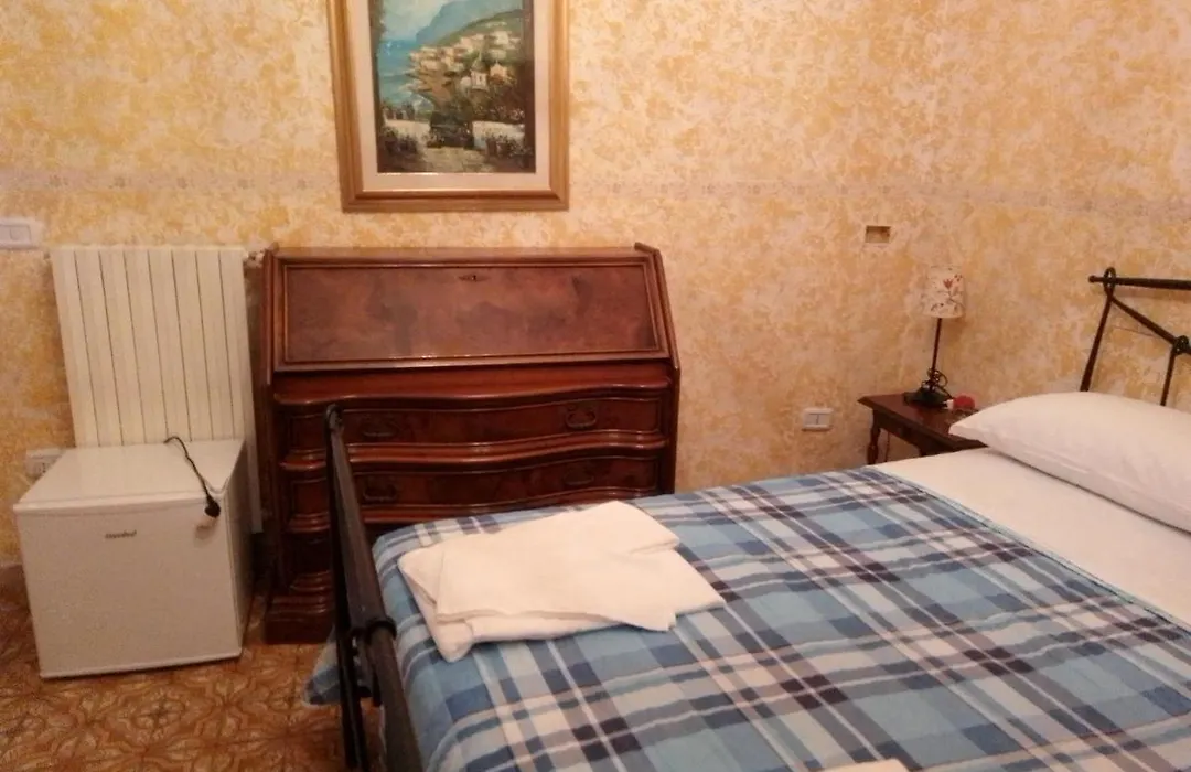 Villa Lembo-1