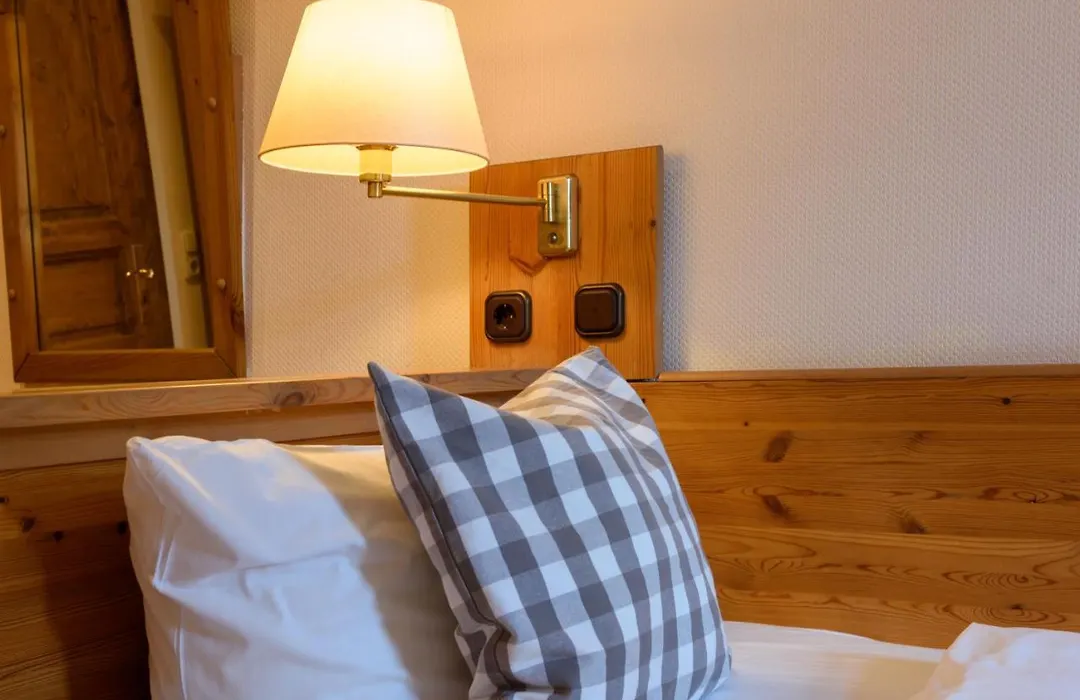 Hotel Zum Harzer-1