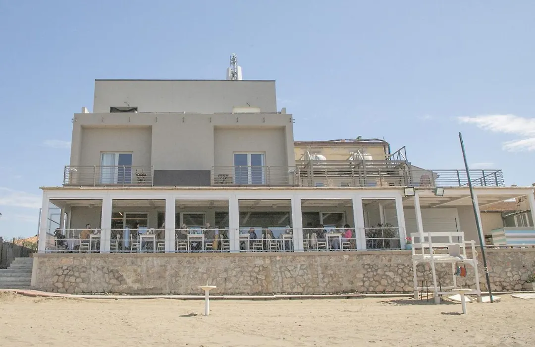 Hotel Villa Ambra-1