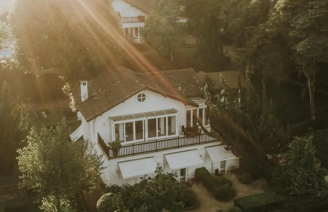 Roots Resort-1