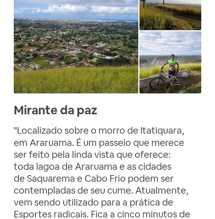 Suite Com Cozinha Para Casal-1