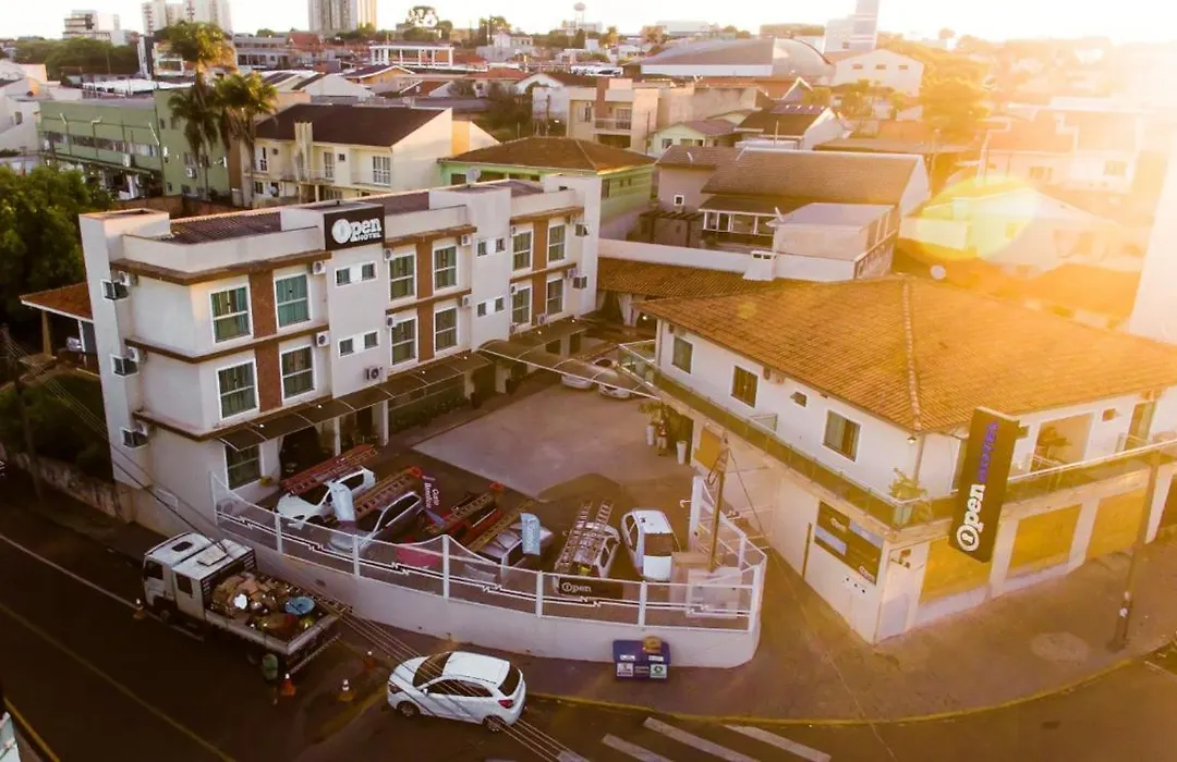 Open Hotel-1