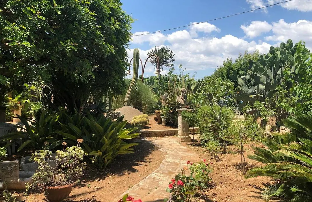 Villa Yucca-1