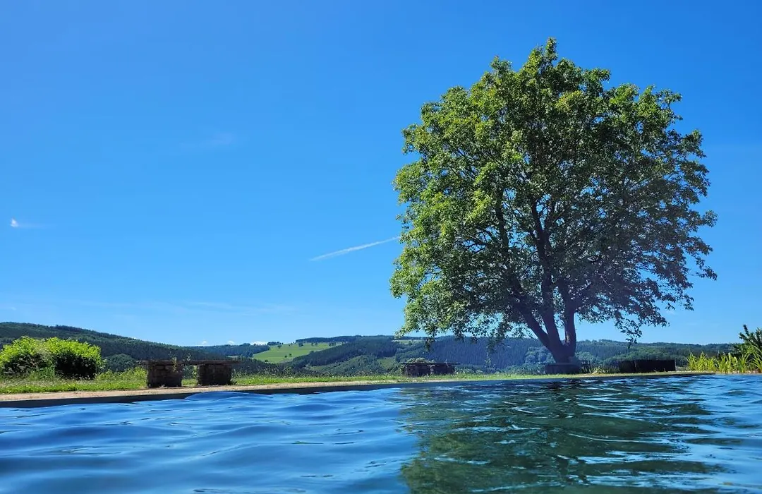 La Roseraie-1