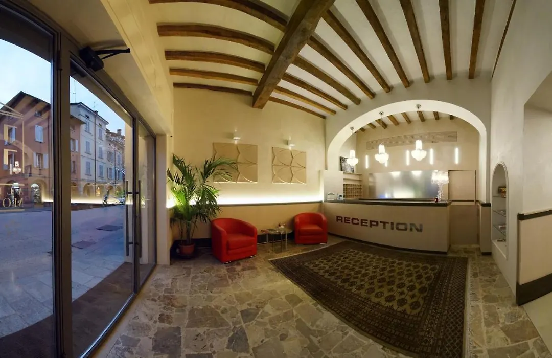 Albergo Morandi-1