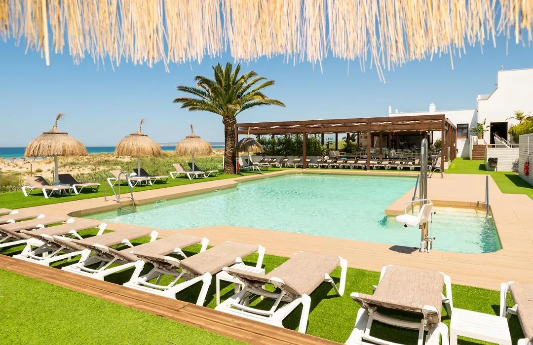 Hotel Antonio-1