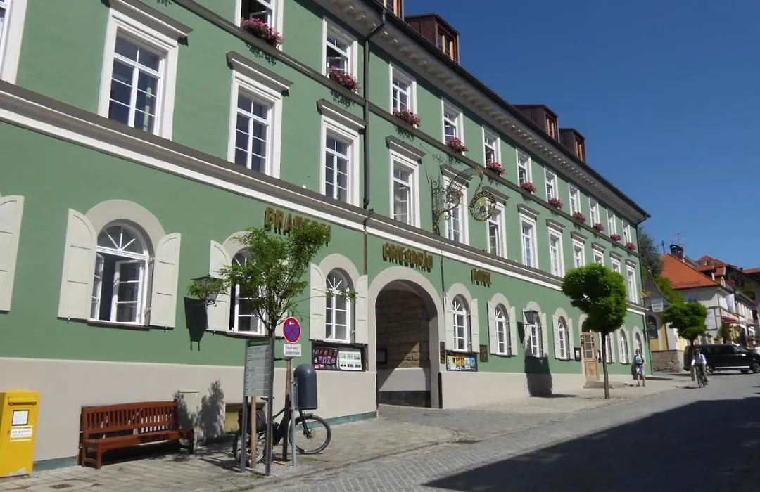 Griesbräu zu Murnau-1