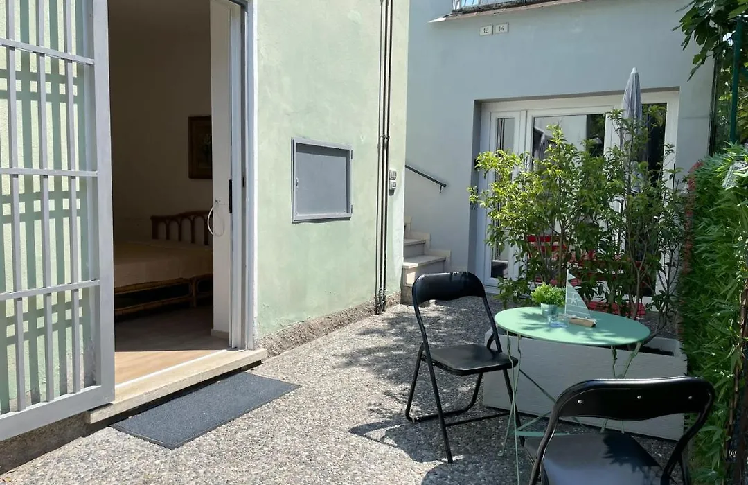 Vittoria room-1