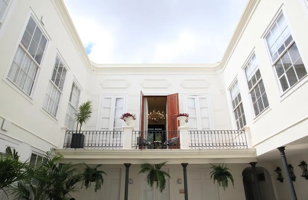 Nava Suites-1