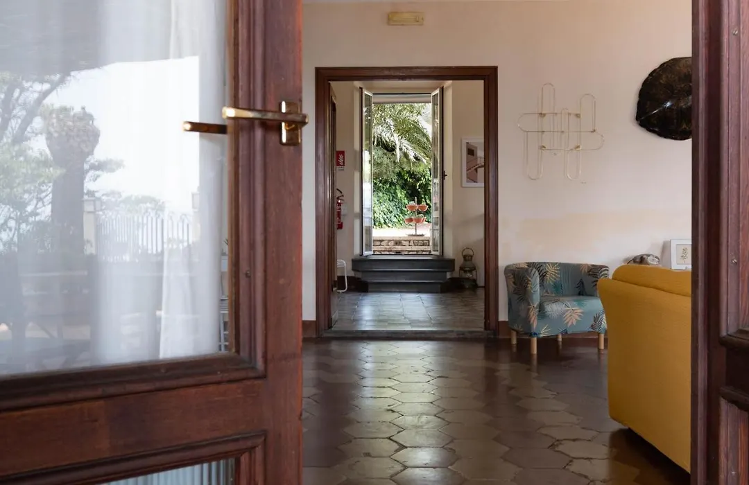 Villa Penelope-1
