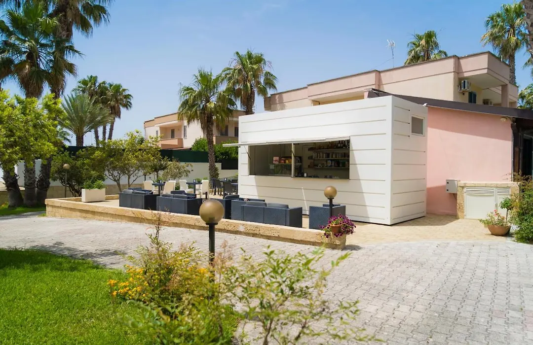 Vaia Residence-1