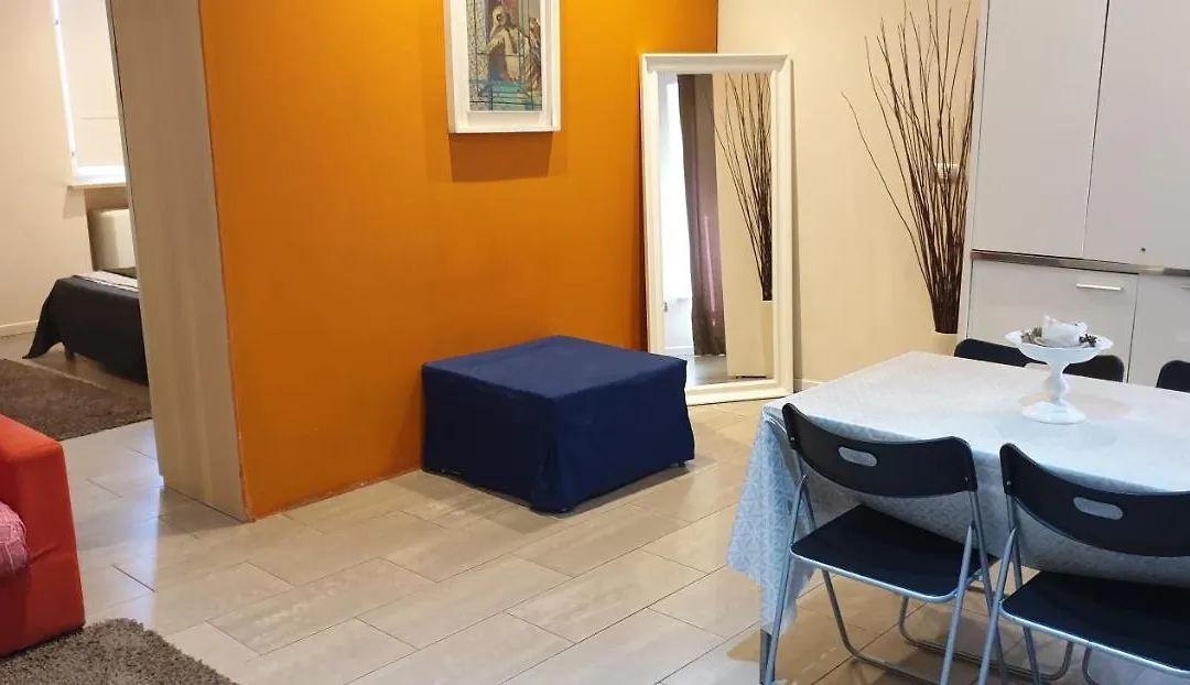 Agorà Residenza-1