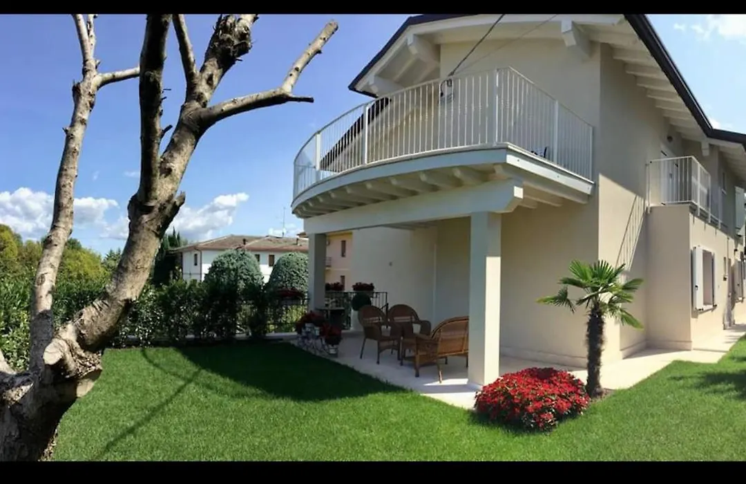 Casa Speri-1