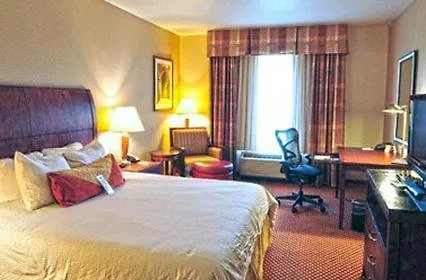 Dancing Rabbit Inn-1