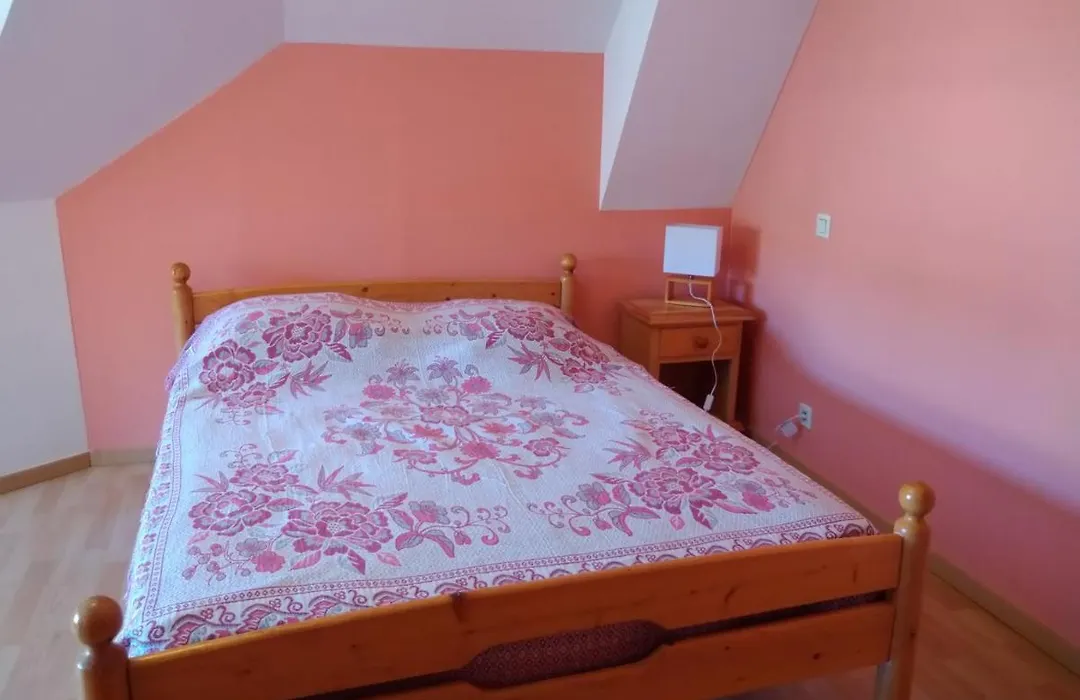 Les Chambres de Marvejols-1