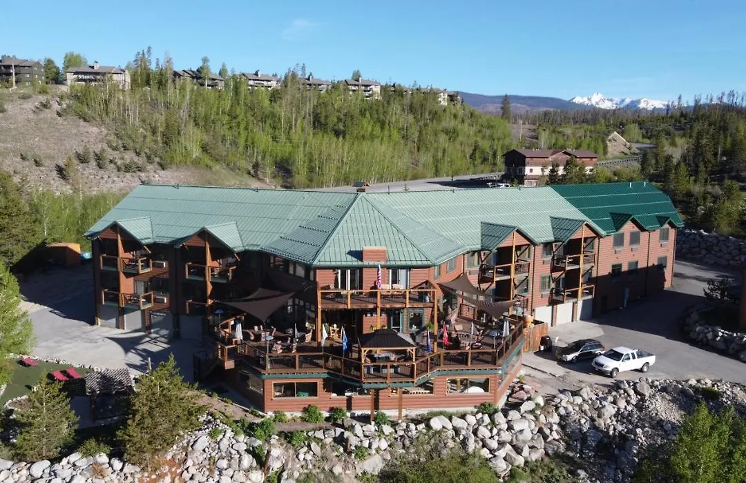Gateway Inn-1