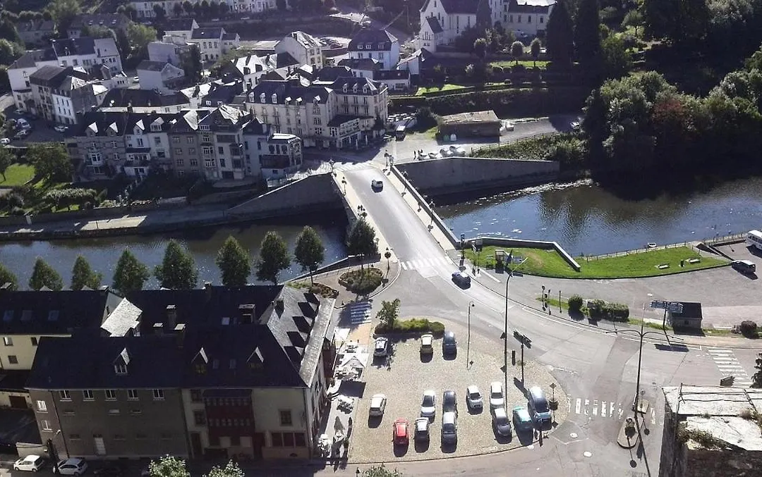 Hotel du Roy-1