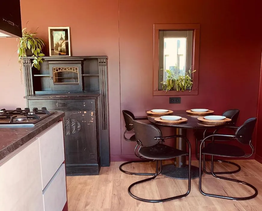 Tiny House De Veluwe - Voorthuizen-1
