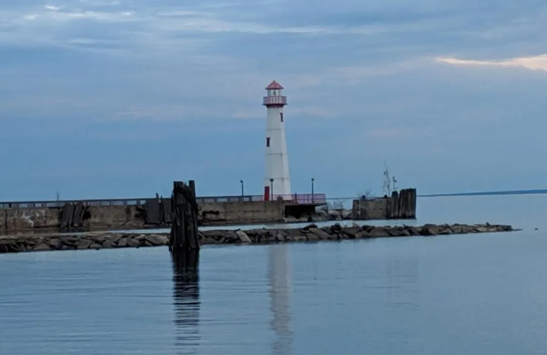 Huron Inn-1