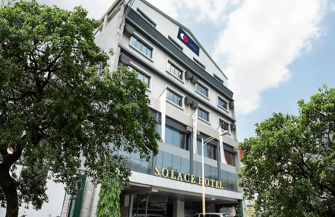 Solace Hotel-1