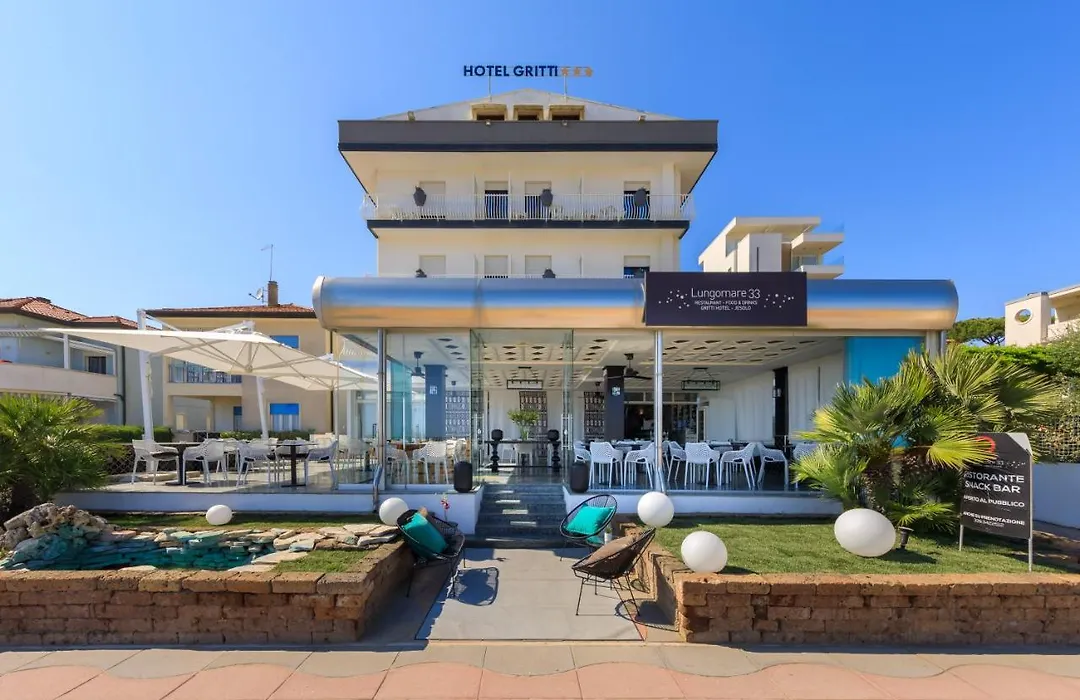 Hotel Gritti-1