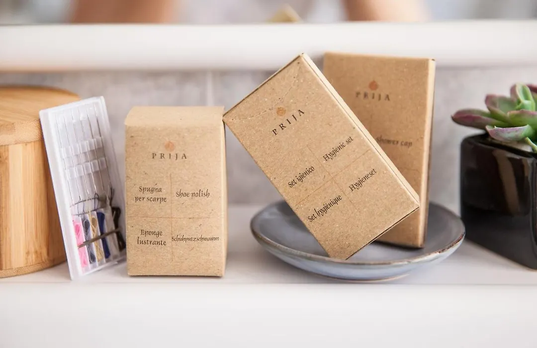 Hotel Virginia-1