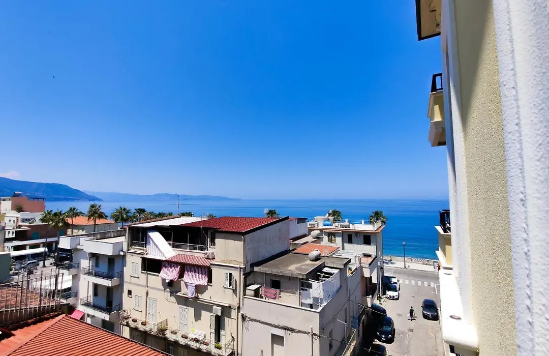 Albergo delle Rose-1