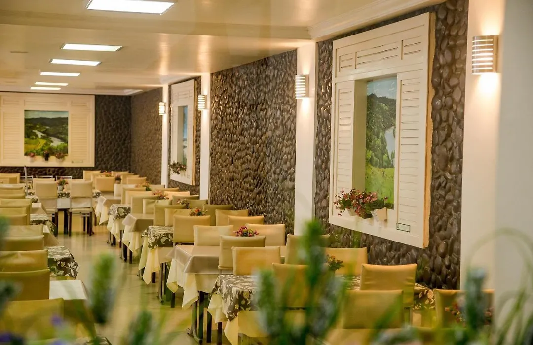 Hotel Kirst-1