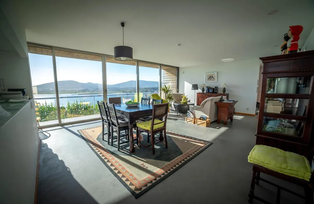 Amare Country House-1