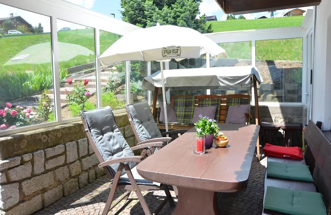 Pension Schifferegger-1