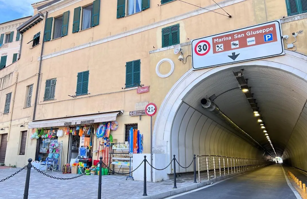 B&B Borgo-1