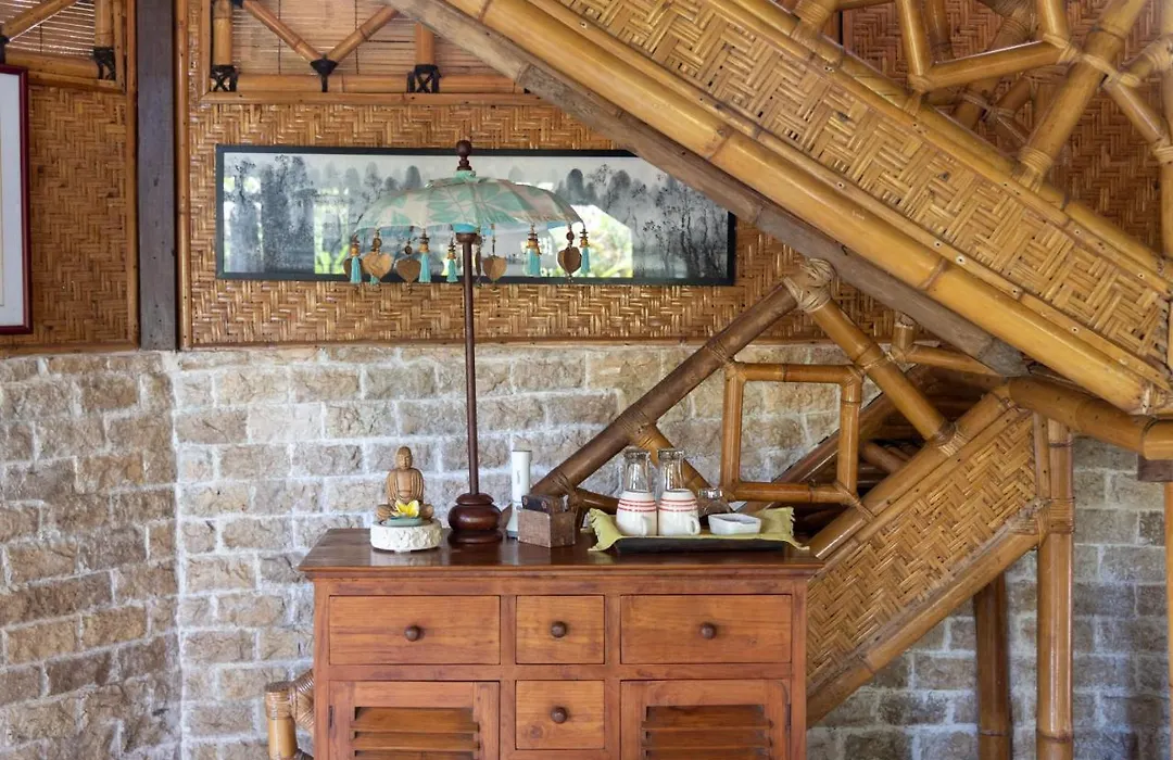 Bali Firefly Bnb-1