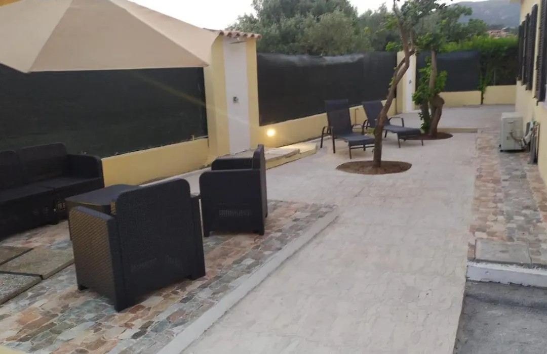 Villa Bianca-1