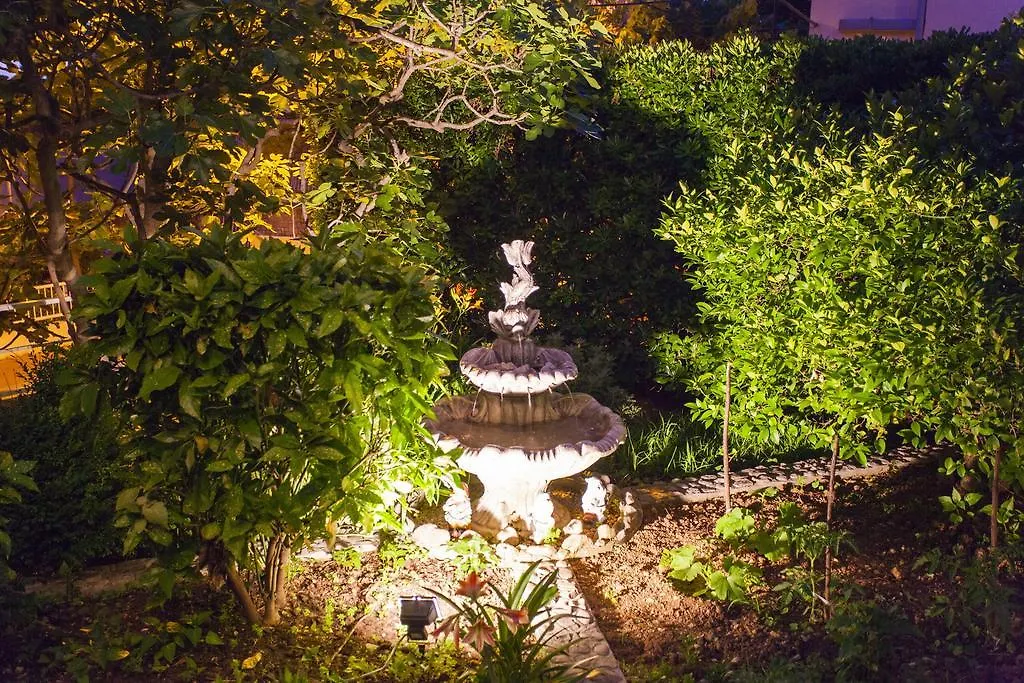 Villa Neda-1