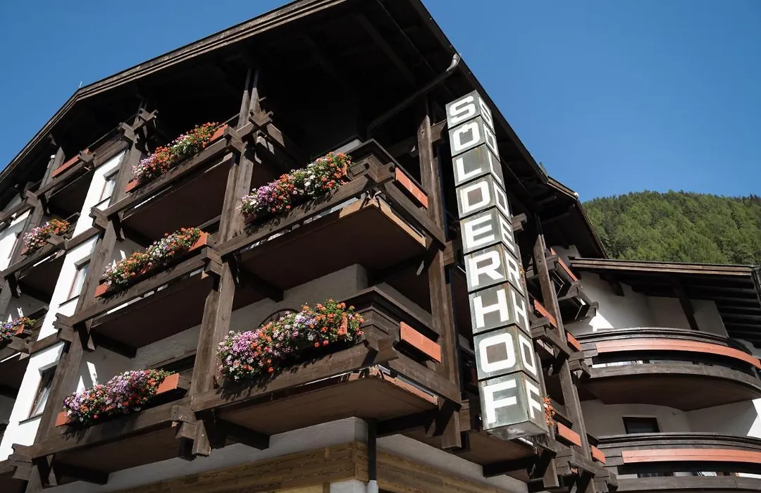 Hotel Soelderhof-1