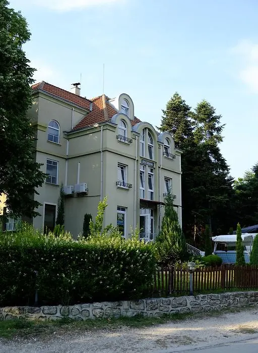 Hotel Duchess-1