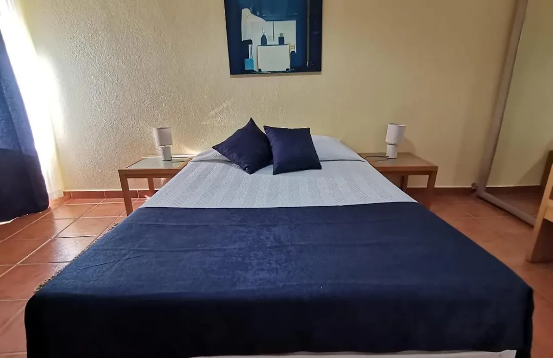 Casa Do Castelo-1