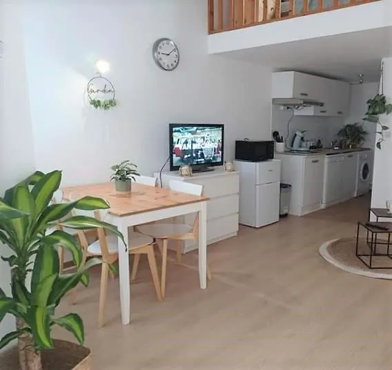 Duplex à la gare du Mans-1