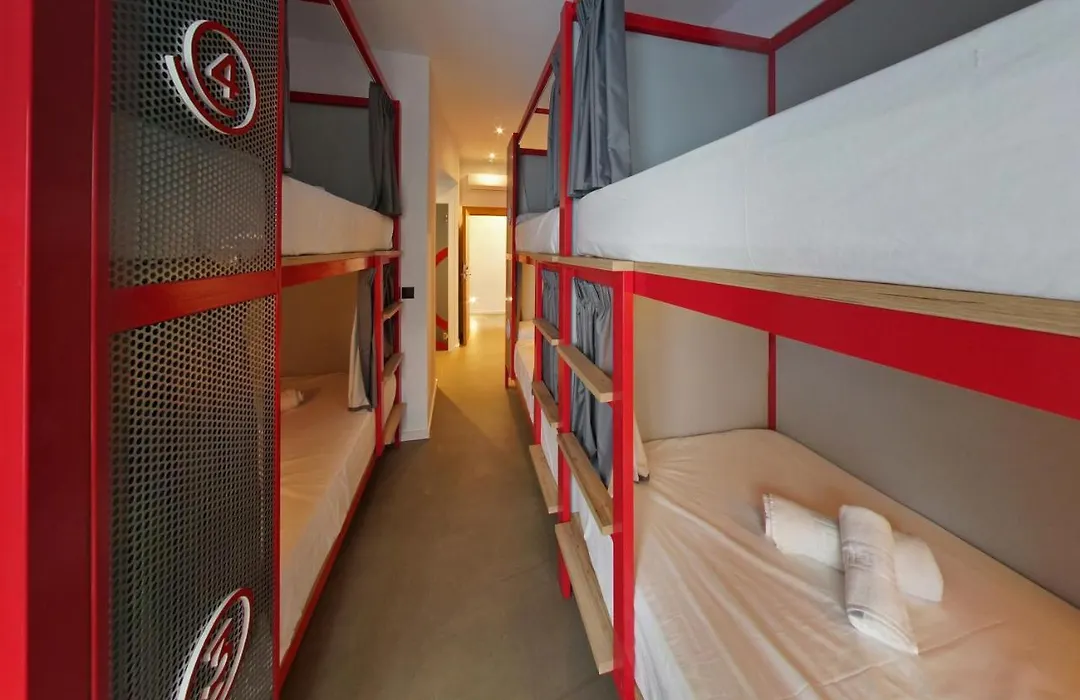 Konk Hostel-1